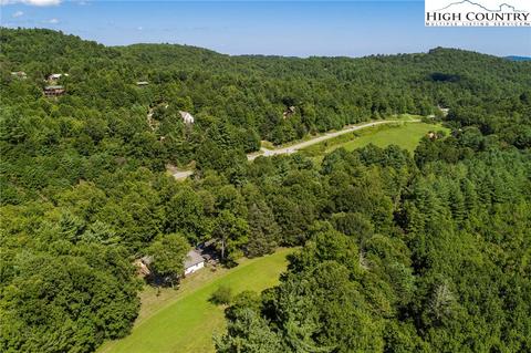 3420 Wildcat Rd, Deep Gap, NC 28618 photo 24