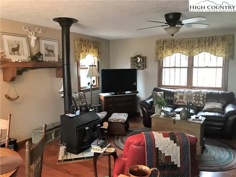 707 Phillips Gap Rd, Purlear, NC 28665 photo 7