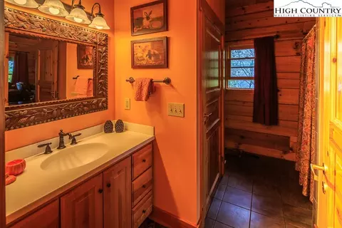 285 Talon Dr, Deep Gap, NC 28618 photo 16