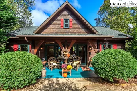 285 Talon Dr, Deep Gap, NC 28618 photo 29