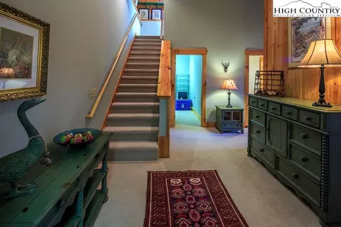 285 Talon Dr, Deep Gap, NC 28618 photo 20