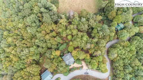 285 Talon Dr, Deep Gap, NC 28618 photo 32