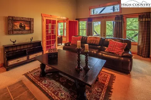 285 Talon Dr, Deep Gap, NC 28618 photo 23