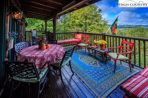 285 Talon Dr, Deep Gap, NC 28618 photo 17