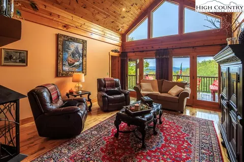285 Talon Dr, Deep Gap, NC 28618 photo 4