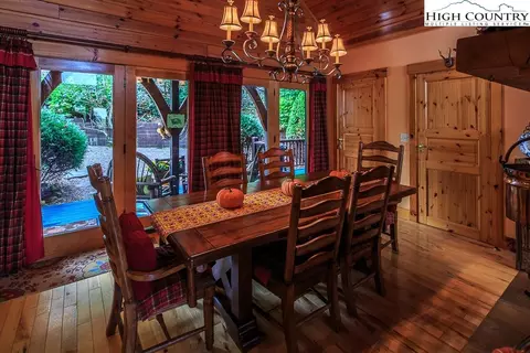 285 Talon Dr, Deep Gap, NC 28618 photo 6