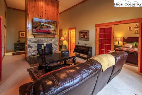 285 Talon Dr, Deep Gap, NC 28618 photo 21