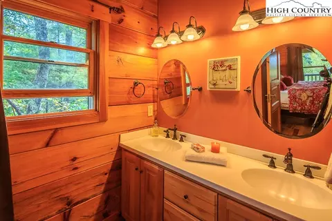 285 Talon Dr, Deep Gap, NC 28618 photo 12
