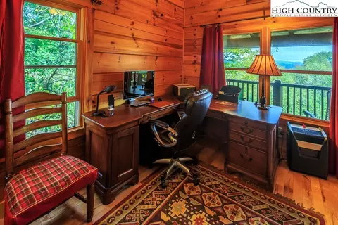 285 Talon Dr, Deep Gap, NC 28618 photo 14