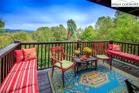 285 Talon Dr, Deep Gap, NC 28618 photo 18