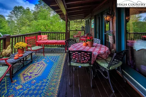 285 Talon Dr, Deep Gap, NC 28618 photo 19