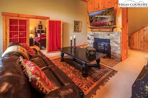 285 Talon Dr, Deep Gap, NC 28618 photo 22