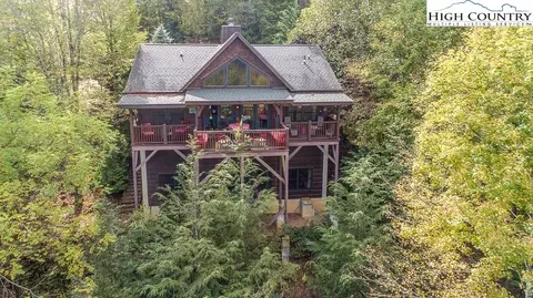 285 Talon Dr, Deep Gap, NC 28618 photo 31