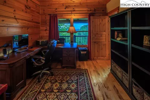 285 Talon Dr, Deep Gap, NC 28618 photo 15