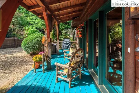 285 Talon Dr, Deep Gap, NC 28618 photo 28