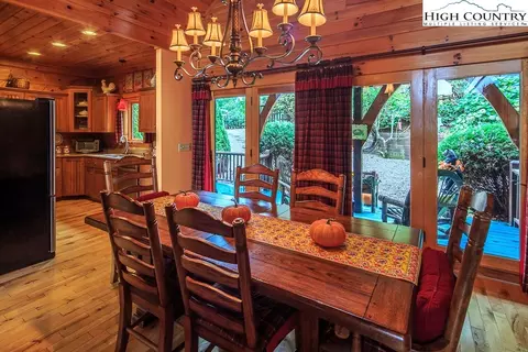 285 Talon Dr, Deep Gap, NC 28618 photo 7