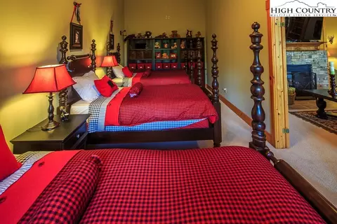 285 Talon Dr, Deep Gap, NC 28618 photo 25
