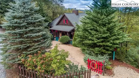 285 Talon Dr, Deep Gap, NC 28618 photo 30