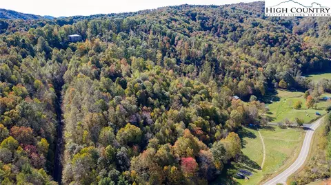 895 Little Windfall Rd, Lansing, NC 28643 photo 48