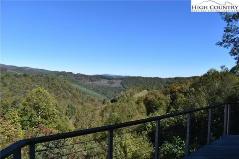 895 Little Windfall Rd, Lansing, NC 28643 photo 7