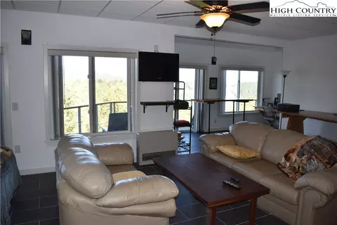 895 Little Windfall Rd, Lansing, NC 28643 photo 38