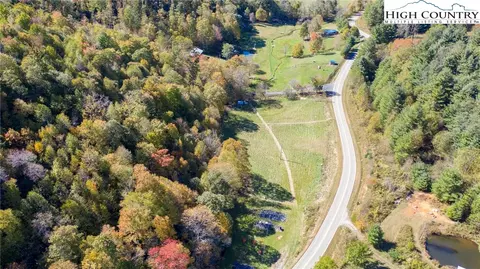895 Little Windfall Rd, Lansing, NC 28643 photo 47