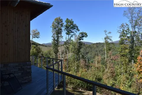895 Little Windfall Rd, Lansing, NC 28643 photo 9