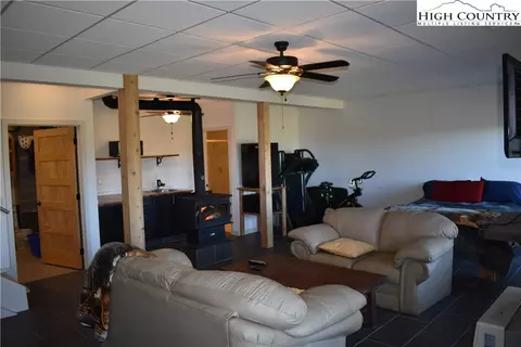 895 Little Windfall Rd, Lansing, NC 28643 photo 36