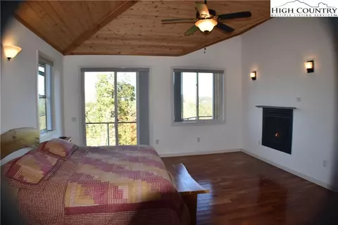 895 Little Windfall Rd, Lansing, NC 28643 photo 24