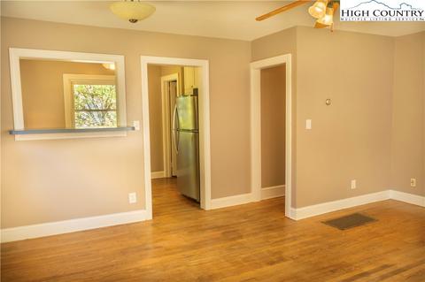 331 Highland Ave, Boone, NC 28607 photo 5