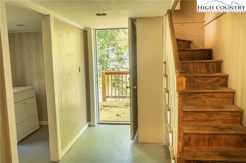 331 Highland Ave, Boone, NC 28607 photo 24