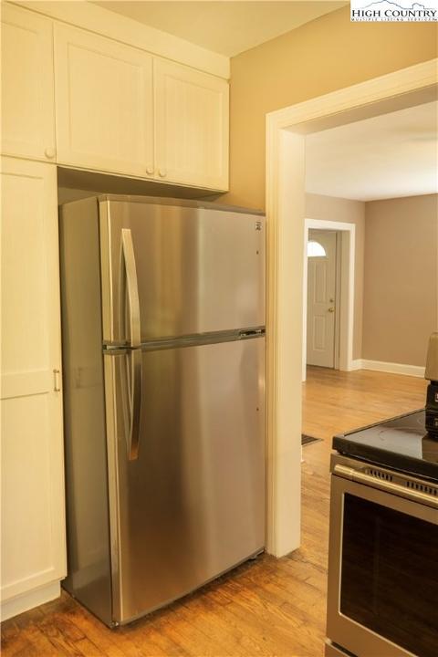 331 Highland Ave, Boone, NC 28607 photo 10