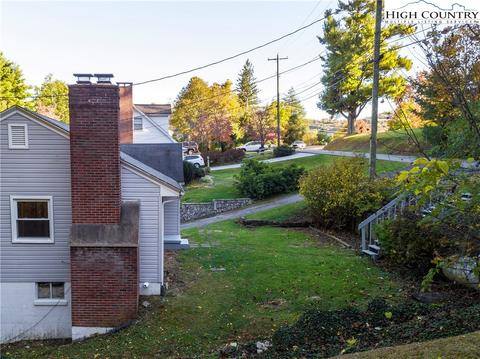 331 Highland Ave, Boone, NC 28607 photo 28