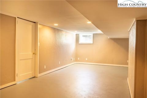 331 Highland Ave, Boone, NC 28607 photo 20