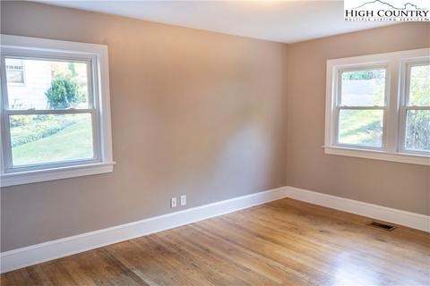 331 Highland Ave, Boone, NC 28607 photo 11