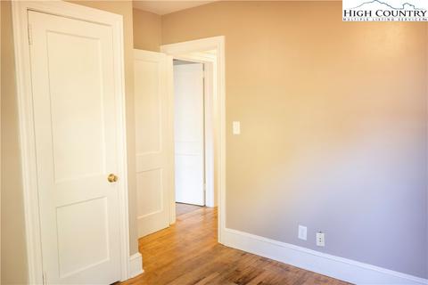 331 Highland Ave, Boone, NC 28607 photo 17