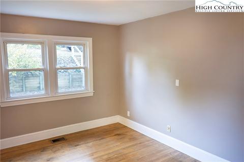 331 Highland Ave, Boone, NC 28607 photo 13