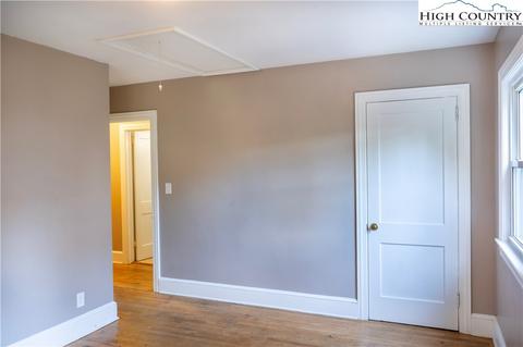 331 Highland Ave, Boone, NC 28607 photo 12