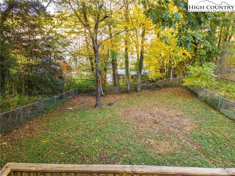 331 Highland Ave, Boone, NC 28607 photo 30