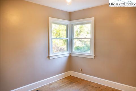 331 Highland Ave, Boone, NC 28607 photo 16