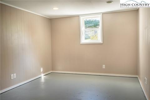 331 Highland Ave, Boone, NC 28607 photo 22