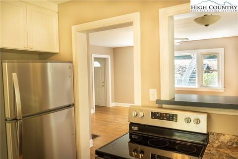 331 Highland Ave, Boone, NC 28607 photo 9