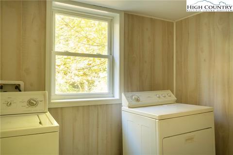 331 Highland Ave, Boone, NC 28607 photo 25