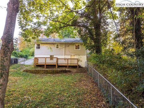 331 Highland Ave, Boone, NC 28607 photo 31