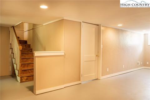331 Highland Ave, Boone, NC 28607 photo 18