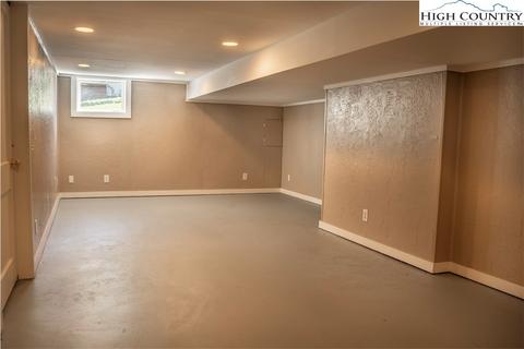 331 Highland Ave, Boone, NC 28607 photo 19