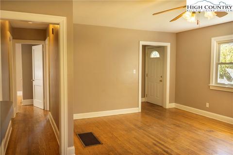 331 Highland Ave, Boone, NC 28607 photo 6