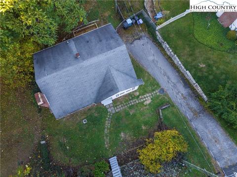 331 Highland Ave, Boone, NC 28607 photo 32