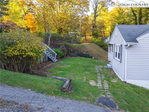 331 Highland Ave, Boone, NC 28607 photo 29