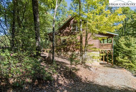 1074 Pepper Bush Rd, Purlear, NC 28665 photo 6